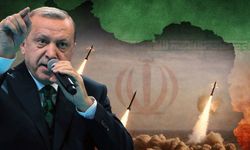 Cumhurbaşkanı Erdoğan'dan 33 gündür devam eden savaş için korkutan senaryo