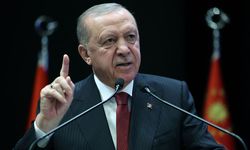 Cumhurbaşkanı Erdoğan'dan milyonları ilgilendiren talimat!