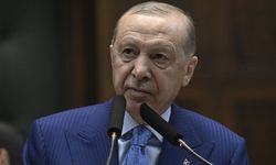 Cumhurbaşkanı Erdoğan'dan TOKİ kurasında ismi çıkmayanlara mesaj