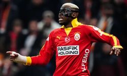 Derbiye saatler kala yeni gelişme!