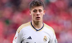 Devler Ligi'nde bu gece ortalık yanacak! Arda Güler için son karar çıktı