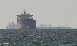 Hürmüz'de yeni saldırı! Ortalık fena karışacak