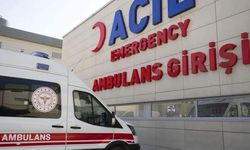 Diş ağrısına akılalmaz çözüm! Üçünü karıştırıp kafaya dikti