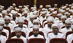 Diyanet binlerce öğretici alacak