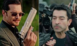 Diziler sil baştan değişiyor