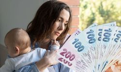 Doğum izni müjdesinin detayları! İşte merak edilen 5 soru ve yanıtı