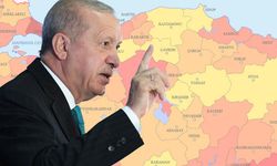 Doğum oranları alarm veriyor! Bakanlıktan kritik adımlar