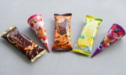 "Dondurma" diye satılanlara yasak! Bakanlık el attı