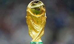 Dünya Kupası öncesi futbolseverleri yıkan haber