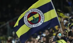 Dünyaca ünlü yıldız oyuncudan Fenerbahçe’ye mesaj: ‘Beni alın’