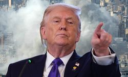 Dünyanın beklediği haber geldi! Gündem yaratacak Türkiye detayı