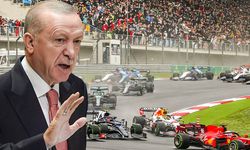 Dünyanın en prestijli organizasyonu tekrar Türkiye'de!