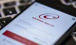 e-Devlet'ten fark etti, parasını faiziyle geri aldı