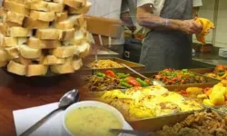 İlkadım’da esnaf lokantalarının şehir yaşamındaki yeri