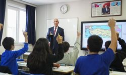 Bugün okullar tatil mi? Eğitimciler iş bırakıyor!