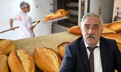 Ekmek zammı Samsun'a yansıyacak mı? Başkan Hacı Eyüb Güler açıkladı