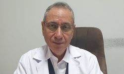 Ekran bağımlılığı alarm veriyor! Gençler büyük risk altında