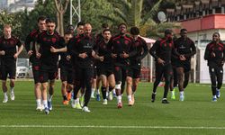 Eksikler can sıkıyor! Rize - Samsunspor maçı muhtemel kadrosu