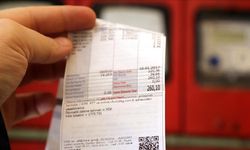 Elektrik faturaları tarih olabilir! Samsun'da 14 noktaya kuruldu