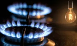 Elektrik ve doğal gaza yüzde 25 zam!