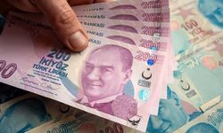 Emekliye 100 bin TL promosyon! EYT’liler için yeni dönem