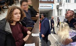 Emniyet duyurdu! Okul katliamıyla ilgili yeni gelişme