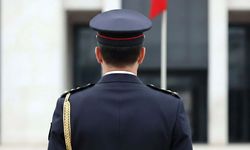 Emniyette üst düzey değişim! Ali Fidan genel müdür oldu