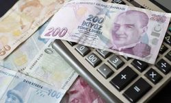 En düşük emekli maaşı ne kadar olacak? İşte yeni hesap