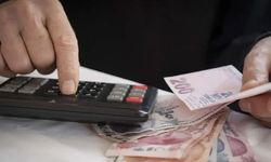 En düşük emekli maaşı yeniden şekilleniyor! İşte konuşulan rakam