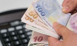 En düşük emekli maaşı yükseliyor! İşte dillendirilen rakam