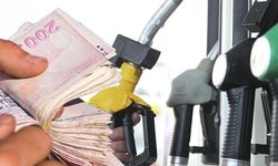 Enerji piyasalarında deprem: "Bildiğiniz tüm krizleri unutun"