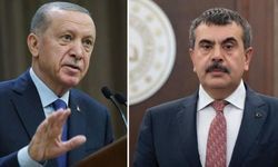 Cumhurbaşkanı Erdoğan’ın talimatı sonrası düğmeye basıldı!