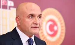 İYİ Partili Erhan Usta'dan fındık tepkisi: "Bu tablo kabul edilemez"