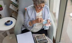 Erken emekli olmak isteyenler bu listeye dikkat!