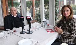 Eski Başkan Cemal Gülhan: "Atakum bu durumu hak etmiyor"