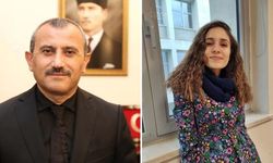 Eski Tunceli Valisi Tuncay Sonel açığa alındı