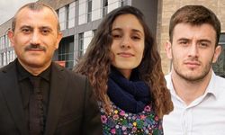 Gülistan Doku dosyasında şok iddia! Eski valiyle ilgili yeni gelişme