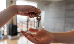 Ev alacaklar dikkat! 1 Temmuz’da sistem değişiyor