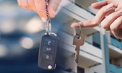 Ev ve araba almak isteyenler dikkat! Parası olmayan çareyi buldu