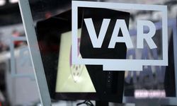 Eyüpspor - Samsunspor maçının VAR hakemi belli oldu