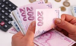 Fahiş site aidatlarına son! Yeni düzenleme Meclis'ten geçti