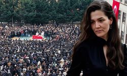 Fatma öğretmenin katiline rekor ceza talebi