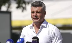 Fenerbahçe’de seçim kararı: Sadettin Saran aday olmayacağını açıkladı