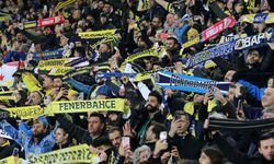 Fenerbahçe aradığı forveti buldu! Ön protokol bile yapıldı