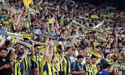 Fenerbahçe taraftarını derbi öncesi sevinçten havalara uçuracak gelişme