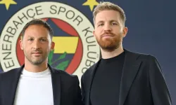 Fenerbahçe'de Domenico Tedesco ve Devin Özek ile yollar ayrıldı