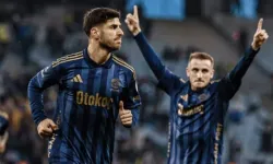 Fenerbahçe’de derbi öncesi kart alarmı