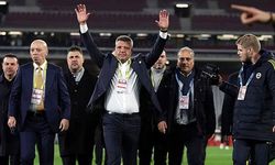 Fenerbahçe'de olağanüstü toplantı!