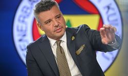 Fenerbahçe'de seçim kararı iddiası