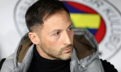 İşte Tedesco’nun yerine göreve getirilecek isim